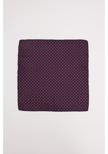 Erkek Cep Mendili modelleri