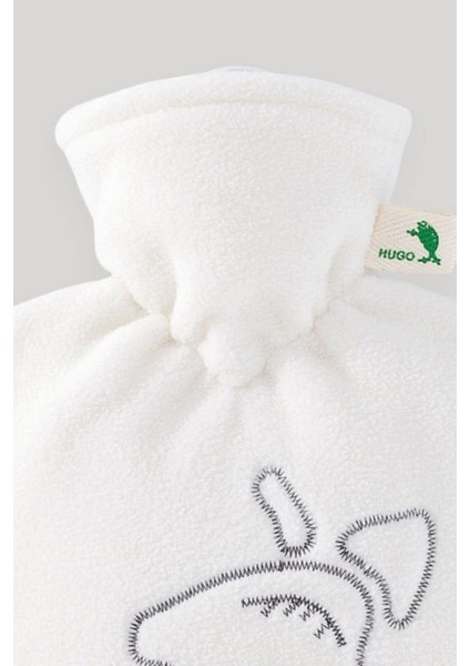 Brosh Germany Koku Yapmayan Sıcak Su Torbası Desenli Kılıflı-Krem 1,8lt modelleri