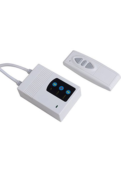 300x225cm Motorlu Uzaktan Kumandalı Projeksiyon Perdesi (Arkası Siyah Fonlu) BE-300