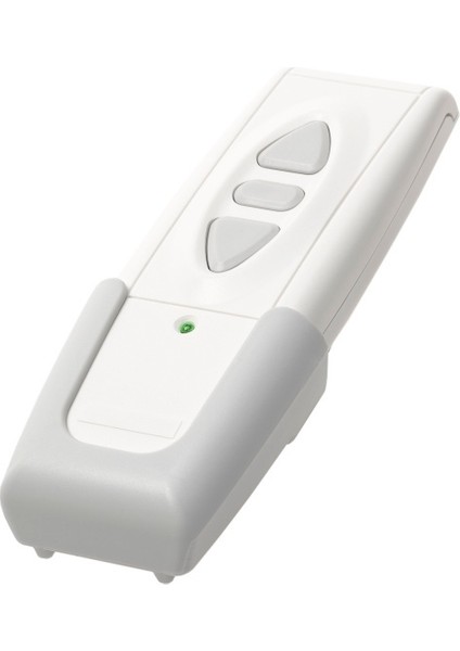 300x225cm Motorlu Uzaktan Kumandalı Projeksiyon Perdesi (Arkası Siyah Fonlu) BE-300