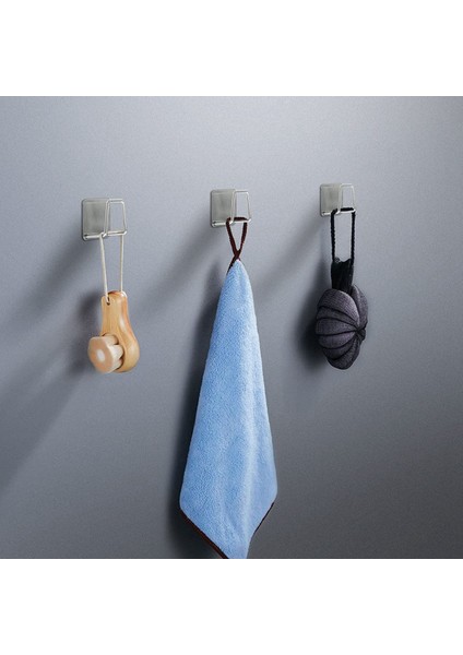 4 Permeni Olmayan Sünger Rafları Paslanmaz Çelik Sünger Tahliye Rafları Çelik Ball Rag Depolama Raf Lavabo Rafı (Yurt Dışından) modelleri