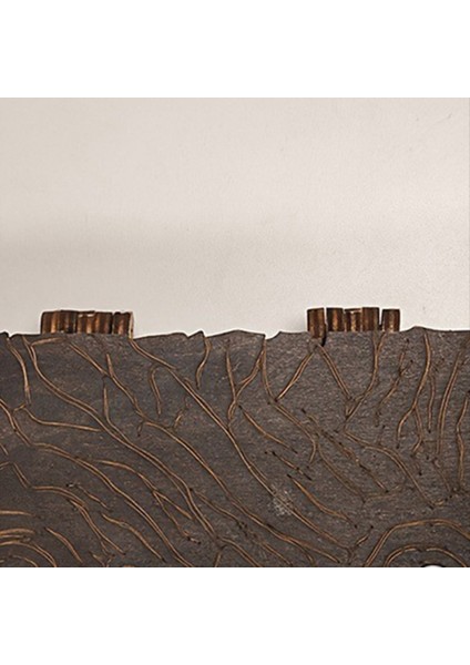 Oyun Aksesuarları Dekorasyon Zindan Saklama Kutusu Kule Tahtası Oyunu Zar Saklama Kutusu Yenilik Süsleri (Yurt Dışından) modelleri