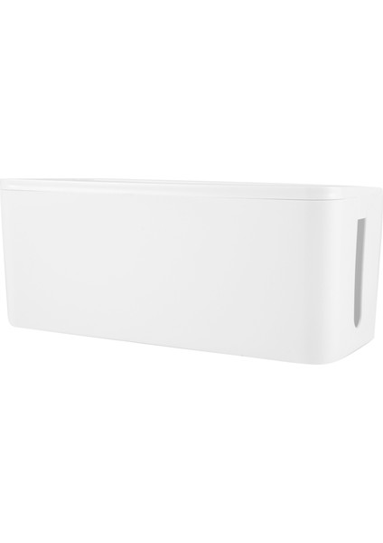 Kablo Yönetim Kutusu Abs Kablo Organizatör Kablosu Hider Kutusu Bilgisayar Güç Hatları Güzergah Kabloları Masa Güç Şeridi Altında (Yurt Dışından) fiyatları