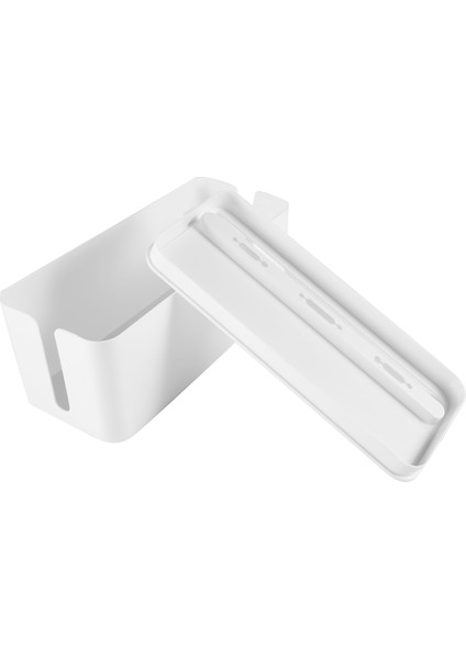 Kablo Yönetim Kutusu Abs Kablo Organizatör Kablosu Hider Kutusu Bilgisayar Güç Hatları Güzergah Kabloları Masa Güç Şeridi Altında (Yurt Dışından) modelleri