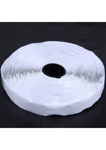 Taşınabilir Klima Için 3x Hava Kilidi Pencere Contası 400 cm Esnek Kumaş Sızdırmazlık Plakası Pencere Contası Zip ile (Yurt Dışından) fiyatları