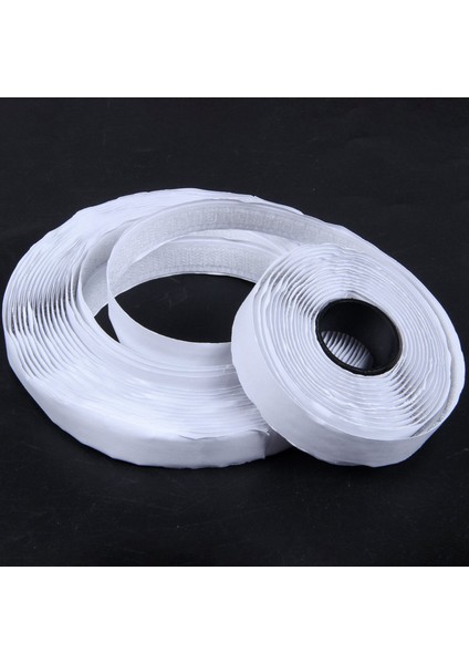 Taşınabilir Klima Için 3x Hava Kilidi Pencere Contası 400 cm Esnek Kumaş Sızdırmazlık Plakası Pencere Contası Zip ile (Yurt Dışından) modelleri