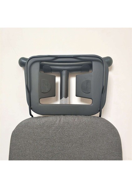 2 Paket Ütüleme Tahtası Askısı Çamaşır Odaları Için Duvara Monte Ütü Kurulu Tutucu (Siyah) (Yurt Dışından) indirimleri