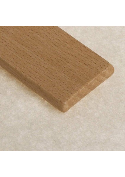 80PCS Boş Dikdörtgen Ahşap Anahtar Ahşap Ahşap Anahtar Zincirleri Anahtar Etiketler Dıy Leri Gazlaştırabilir (Yurt Dışından) modelleri