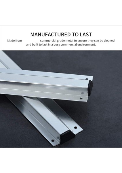 Restoran Siparişi Grabber Tab Grabber Mutfak Bilet Tutucu Yiyecek Siparişleri Için Duvara Monte Sipariş Pedleri Makbuz Sahibi (Yurt Dışından) modelleri