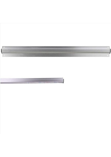 Restoran Siparişi Grabber Tab Grabber Mutfak Bilet Tutucu Yiyecek Siparişleri Için Duvara Monte Sipariş Pedleri Makbuz Sahibi (Yurt Dışından) fırsatları