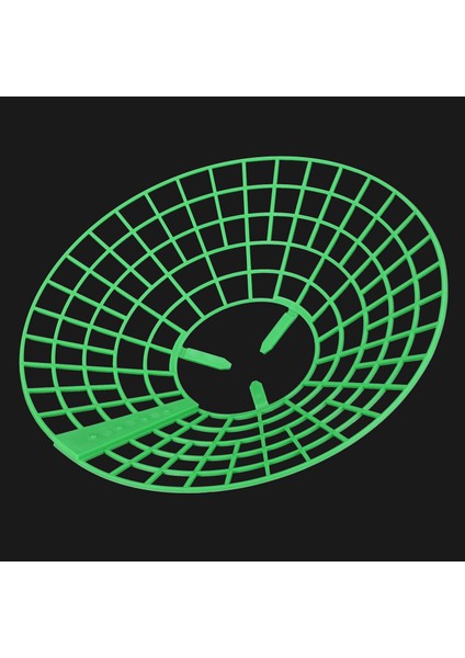 20PCS Çilek Standı Çerçeve Tutucu Balkon Dikim Rafı Meyve Destek Tesisi Tırmanma Asma Sütun Bahçe Standı (Yurt Dışından) fiyatları