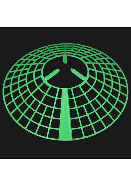 20PCS Çilek Standı Çerçeve Tutucu Balkon Dikim Rafı Meyve Destek Tesisi Tırmanma Asma Sütun Bahçe Standı (Yurt Dışından) indirimleri