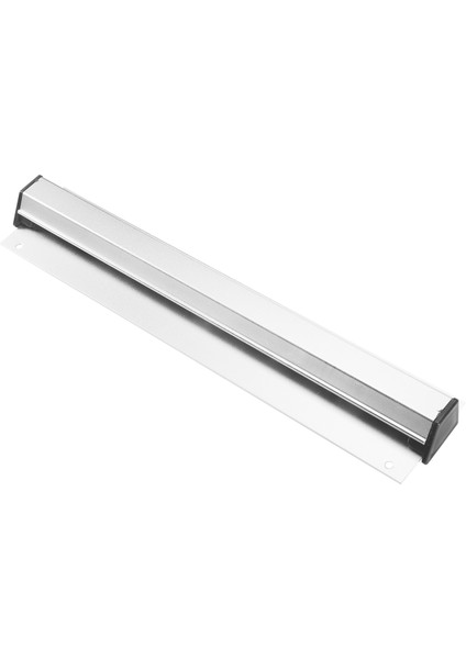 Sipariş Grabber Tab Grabber Restaurant Bilet Sahibi Duvara Monte Sipariş Pedleri Yiyecek Siparişleri Makbuz Sahibi 30CM (Yurt Dışından) modelleri