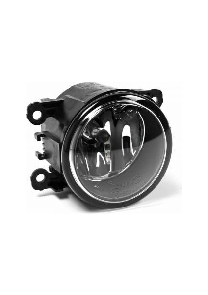 SİS FARI FLUENCE-MEGANE 2-3-KANGOO 2007MASTER-LOGAN-P207 2006P307 2005C4-ASTRA G-FOCUS 2-JAGUAR CAMDAN 6206 39 8200074008 26155EB500