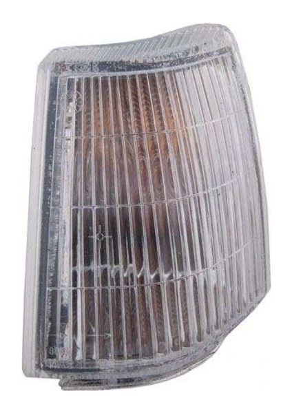 SİNYAL DUYLU SOL R9-R11 FAIRWAY 7702202872