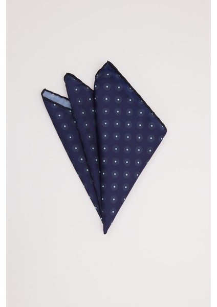 Erkek Cep Mendili fiyatları