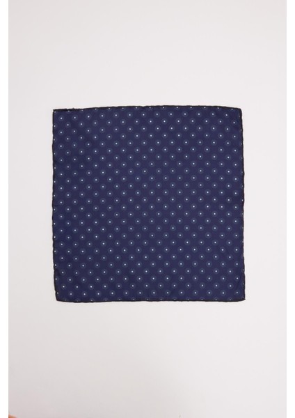 Erkek Cep Mendili modelleri