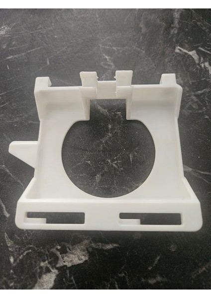 Gömme Rezervuar Köprü slim 80 fırsatları