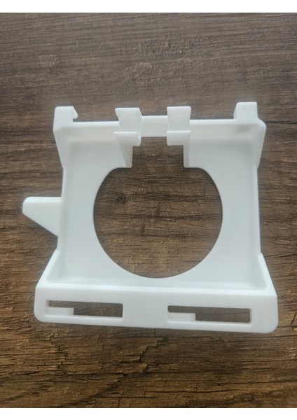 Gömme Rezervuar Köprü slim 80 indirimleri