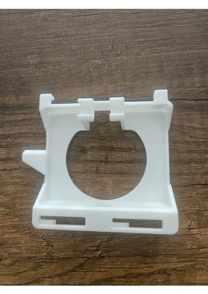 Gömme Rezervuar Köprü slim 80 modelleri