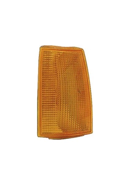 SİNYAL DUYLU SOL R9 SARI 7700682926