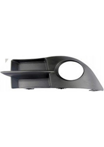 SİS FAR ÇERÇEVESİ TAKIM SİSLİ CLIO SYMBOL 7702295498