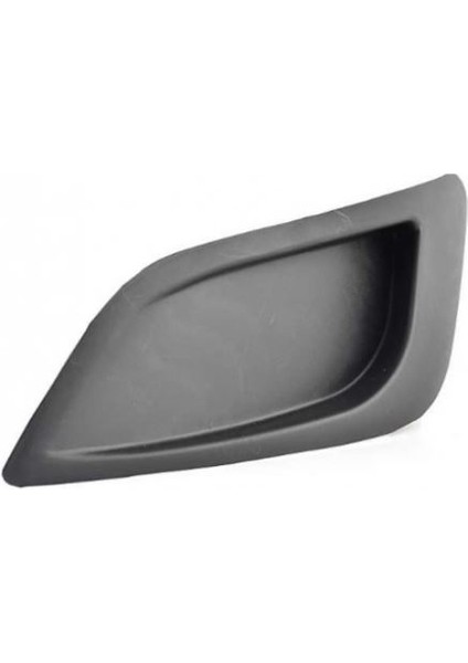 SİS FAR KAPAĞI SAĞ FOCUS 2009 8M5119952BE 1538833