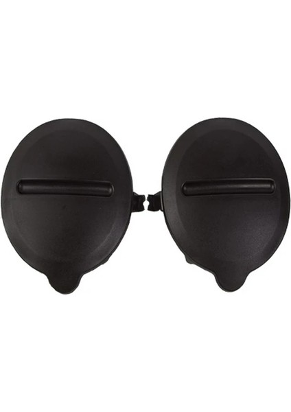 SİS FAR KAPAĞI TK. KANGOO 8200191579 7701207859