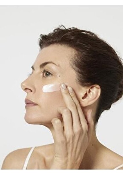 Revitalift Laser X3 Gündüz Kremi Yenileyici Etki Tüm Cilt Tipleri İçin 50 ml X2 indirimleri
