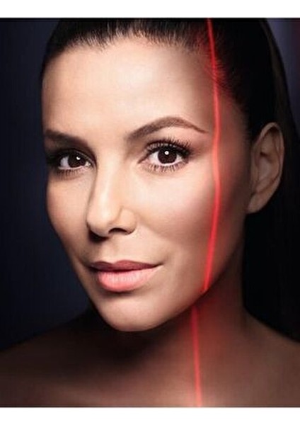 Revitalift Laser X3 Gündüz Kremi Yenileyici Etki Tüm Cilt Tipleri İçin 50 ml X2