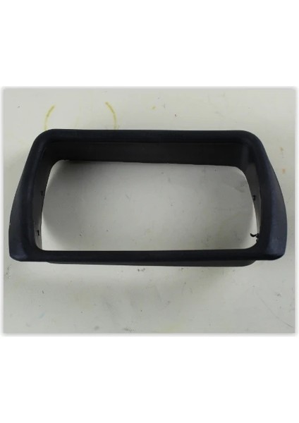 SİS FAR ÇERÇEVESİ SLX (2 ADET)