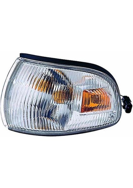 SİNYAL LAMBASI SOL HYUNDAI H100 1996-2003 DUYLU 9230143810
