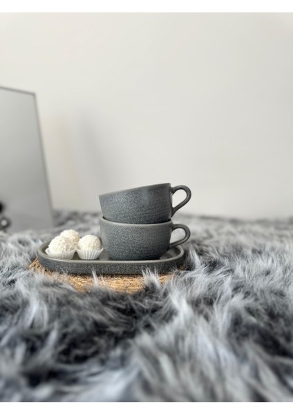 Kahve Fincanı fiyatları