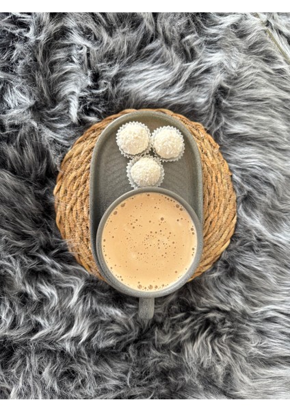 Kahve Fincanı modelleri