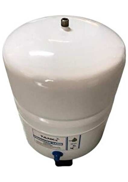 USWATER Su Arıtma Tankı 8 Litre Kapasiteyle Sağlıklı Su Depolama Çözümü modelleri