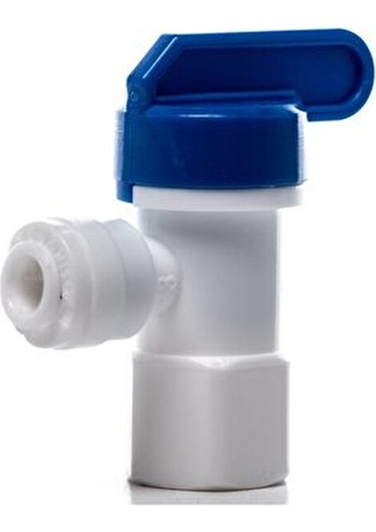 USWATER Su Arıtma Tankı 8 Litre Kapasiteyle Sağlıklı Su Depolama Çözümü fırsatları