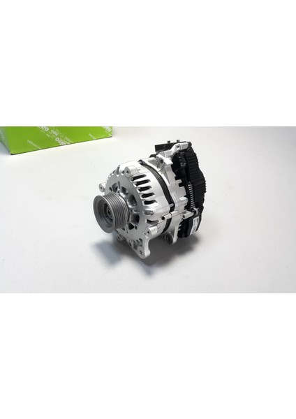 Audi A3 8y 2019-2025 30 Tfsi 35 Tfsi Marş Motoru Valeo fiyatları