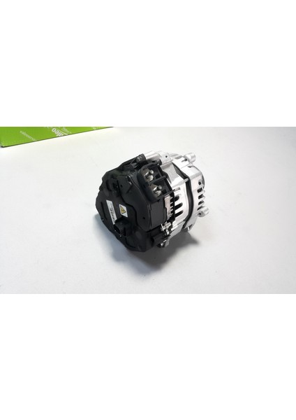 Audi A3 8y 2019-2025 30 Tfsi 35 Tfsi Marş Motoru Valeo modelleri