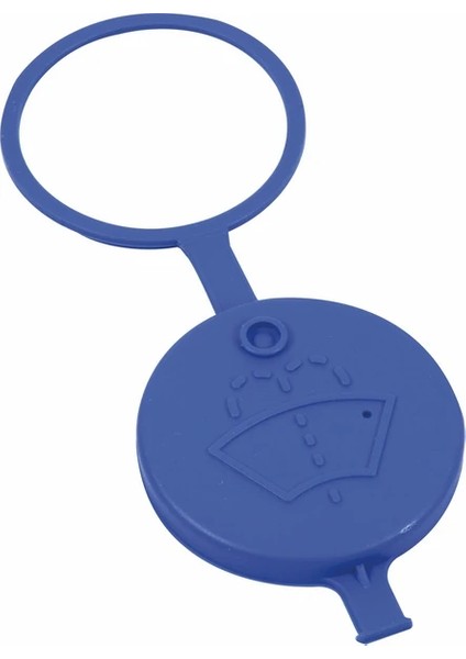 SİLECEK SU DEPO KAPAĞI P106-P205-P206-P207-P208-P306-P307-P406-EXPERT-PARTNER-BERLINGO- XSARA-JUMPY-C2-C3-C4-C5-SAXO 6432 32 6432 30 9642753680