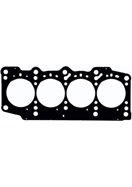 SİLİNDİR KAPAK CONTASI FIAT EGEA 2015 DOBLO 2010 PUNTO 2012 BRAVO 2 2007-2014 500 2007 ALFA ROMEO MİTO 2009-2013 1.4 1.4TB 55202800