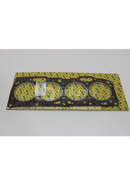 SİLİNDİR KAPAK CONTASI FIAT ALBEA-PALIO-TEMPRA-TİPO-UNO 70 1.4 7666858 7604403 7581384