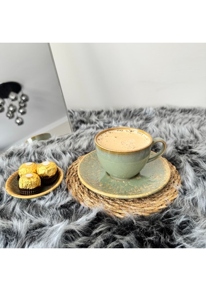 Kahve Fincanı fiyatları