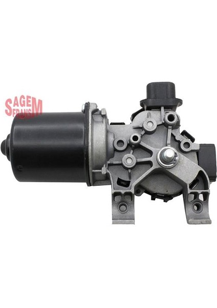 SİLECEK MOTORU CLIO 4 - CLIO GRANDTOUR 4 288A53268R