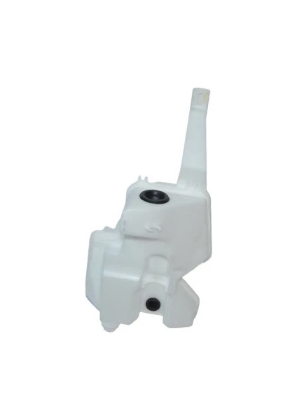 SİLECEK SU DEPOSU CLIO 4 YENI MODEL-CAPTUR 289105440R 289103346R