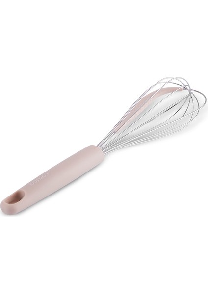 Ekin Sıyırıcılı Çırpıcı fiyatları