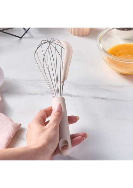 Ekin Sıyırıcılı Çırpıcı modelleri