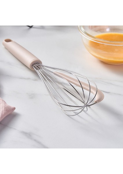 Ekin Sıyırıcılı Çırpıcı fırsatları