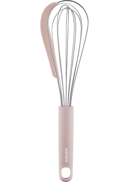 Ekin Sıyırıcılı Çırpıcı indirimleri