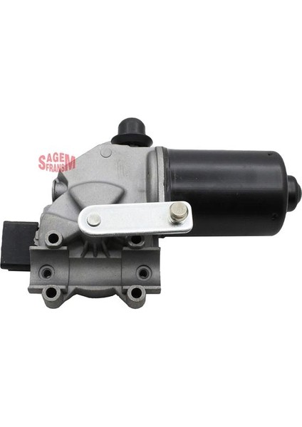 SİLECEK MOTORU LAGUNA 3 288003799R