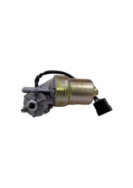 SİLECEK MOTORU ÖN MEKANİZMASIZ DOGAN-KARTAL-SAHIN-M131-J9-ANADOL 1.3